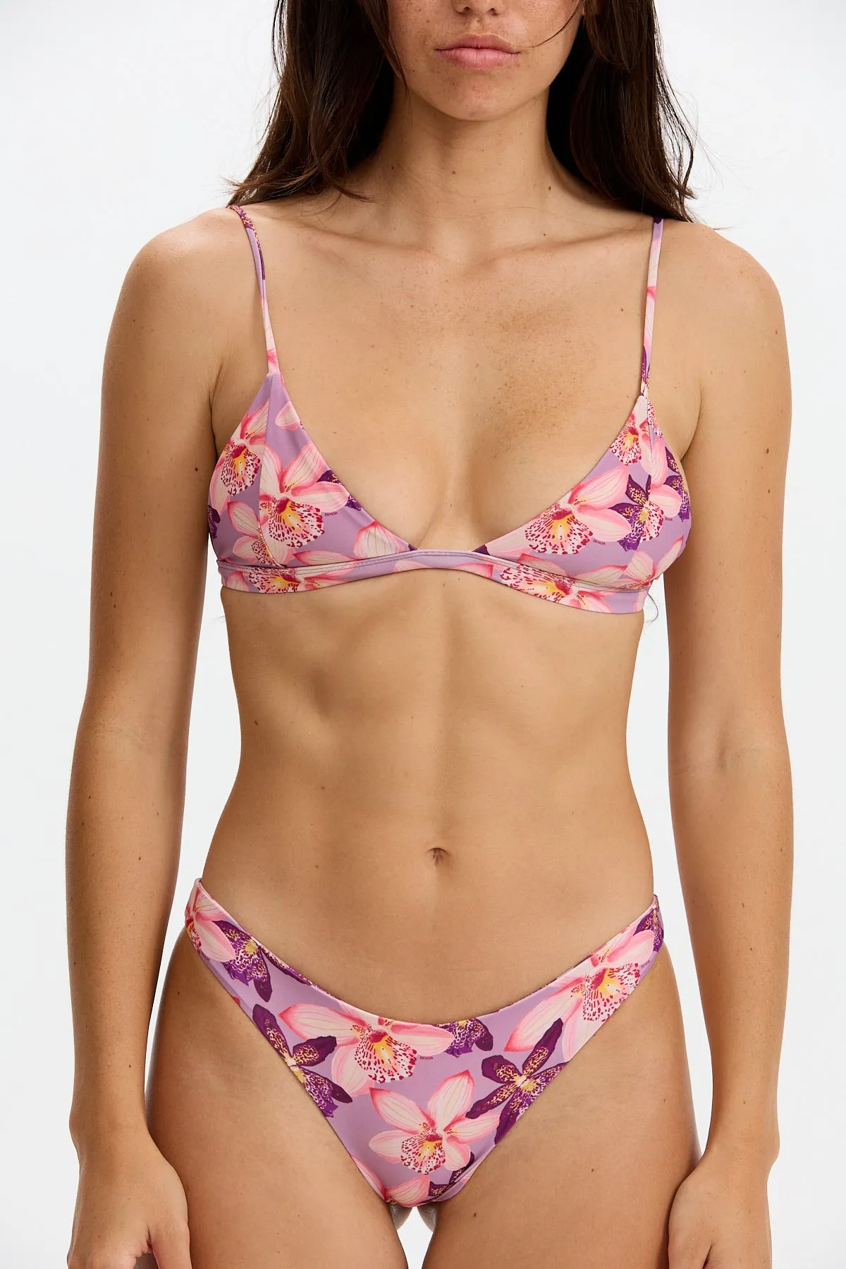 Hina Bottom 2.0 - Bloom sold by Benoa Swim