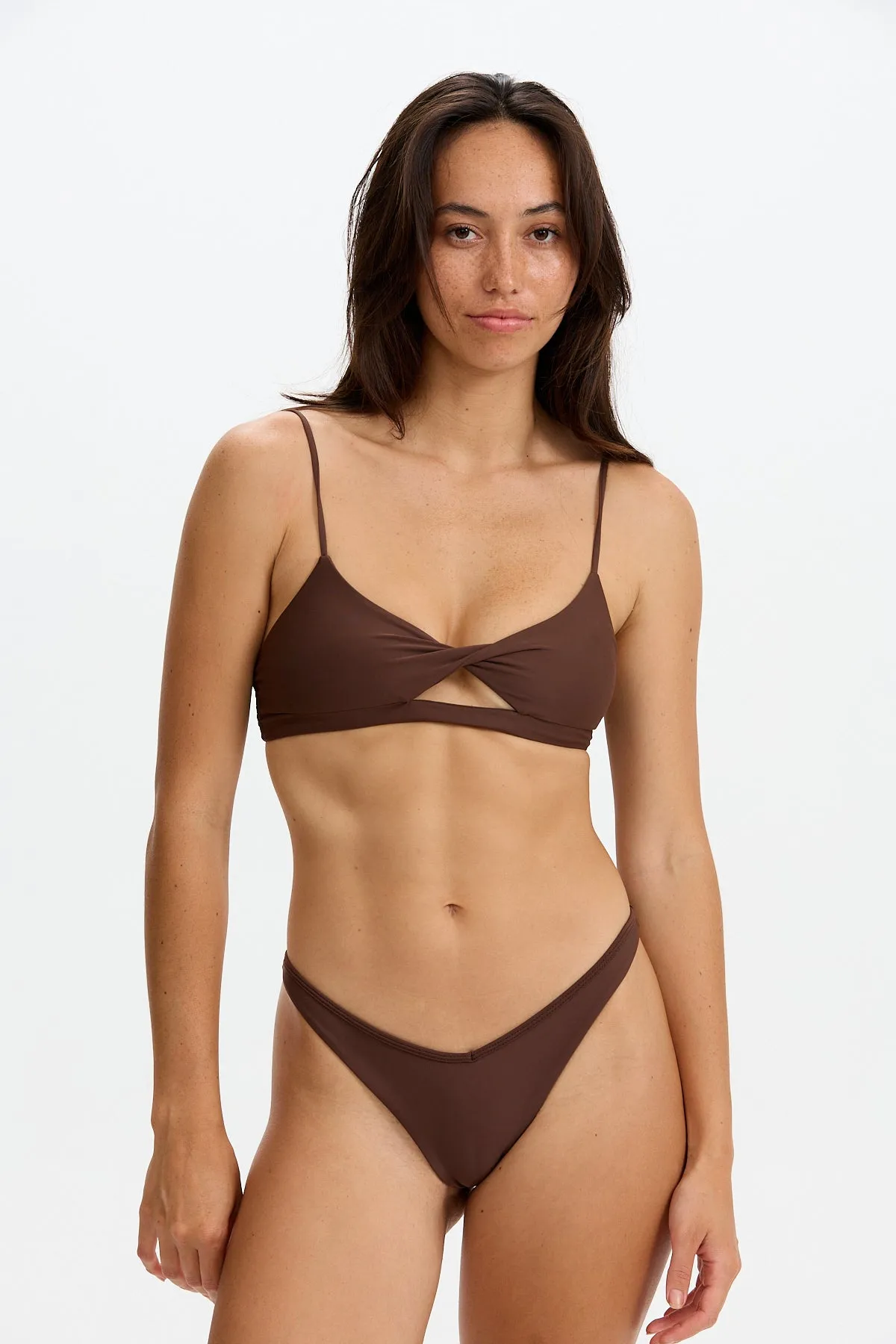 Johnny Bottom 2.0 - Coconut sold by Benoa Swim