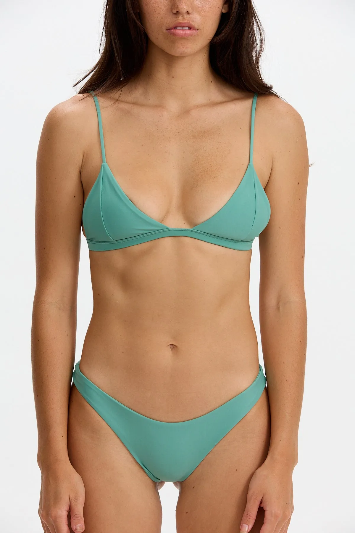 Hina Bottom 2.0 - Sandbar sold by Benoa Swim product image thumbnail 4
