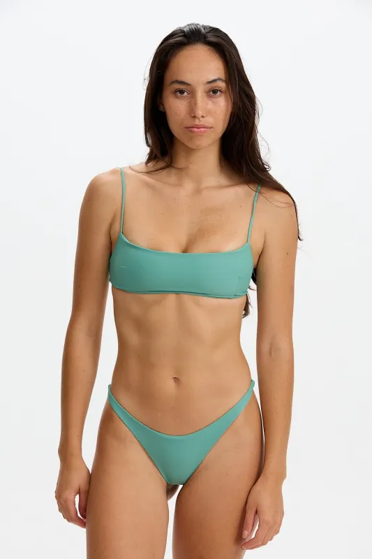 Tai Bottom 2.0 - Sandbar sold by Benoa Swim