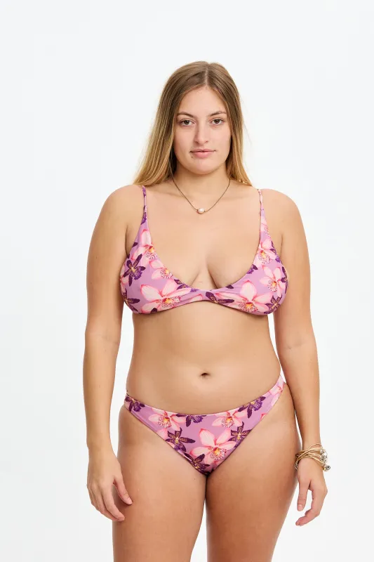 Celma Bottom 2.0 - Bloom sold by Benoa Swim