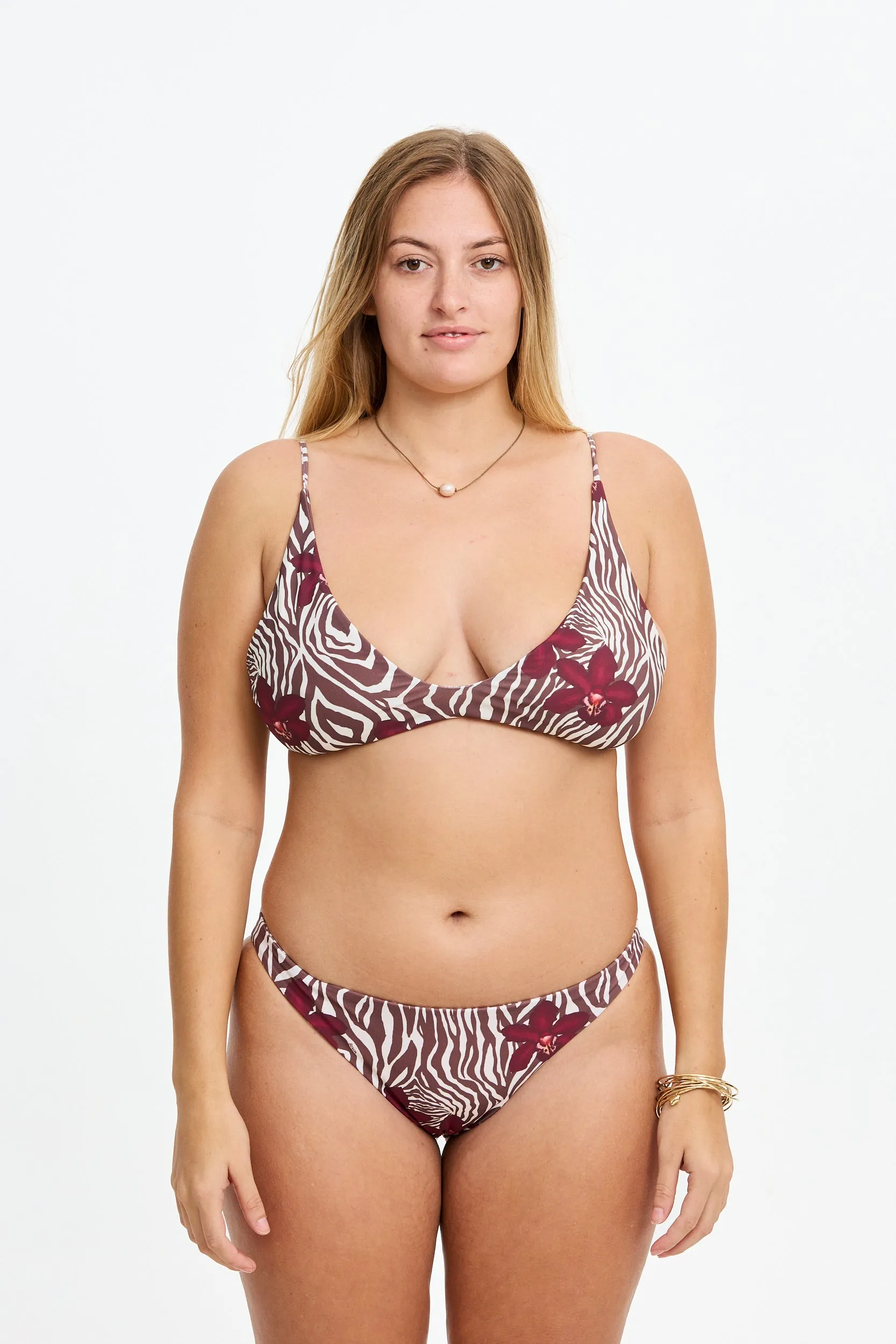 Celma Bottom 2.0 - Diva sold by Benoa Swim