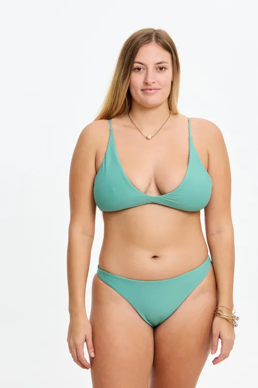 Celma Bottom 2.0 - Sandbar sold by Benoa Swim