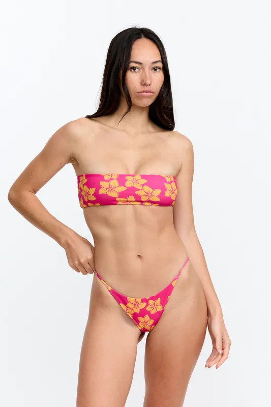 Chibi Bottom 2.0 - Spring made by Benoa Swim