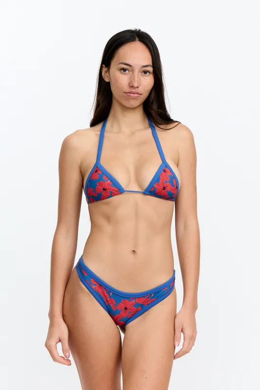 Mia Bottom - Velzy made by Benoa Swim