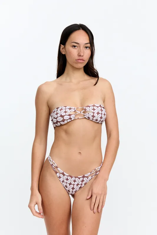 Rio Bottom made by Benoa Swim