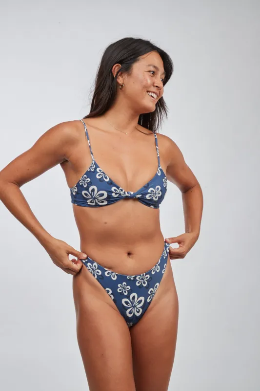 Padang Top - Maramatea sold by Benoa Swim