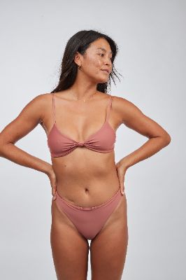 Padang Top - Orchid sold by Benoa Swim