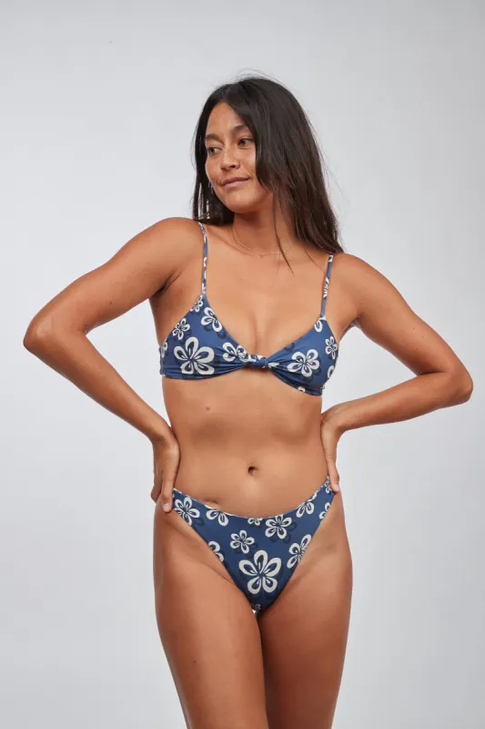 Padang Top - Maramatea sold by Benoa Swim