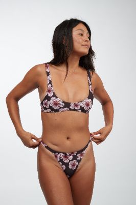 South Top - Outrigger sold by Benoa Swim