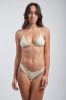 Johnny Bottom - Lanikai sold by Benoa Swim
