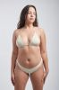 Johnny Bottom - Lanikai sold by Benoa Swim