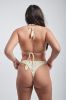 Johnny Bottom - Lanikai sold by Benoa Swim