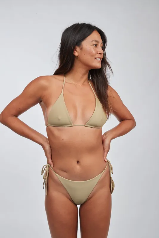 Tunnels Bottom - Kolea sold by Benoa Swim
