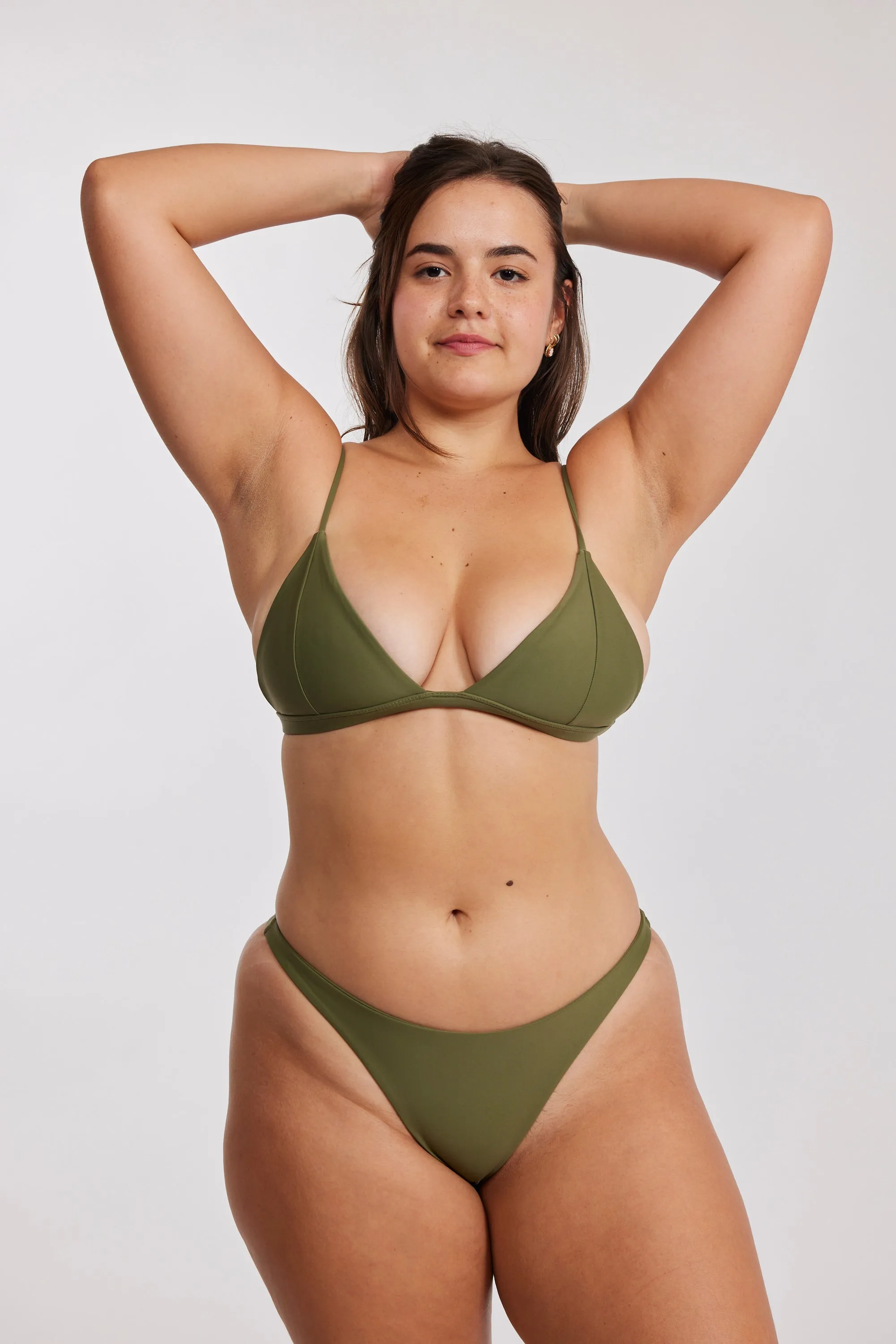 Tai Bottom - Palm sold by Benoa Swim