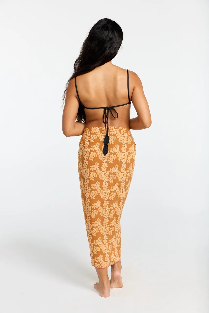 Pareo - Lei sold by Benoa Swim product image thumbnail 3