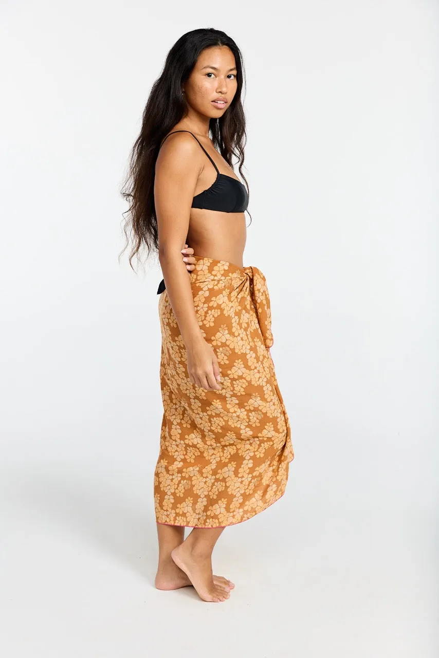 Pareo - Lei sold by Benoa Swim product image thumbnail 4