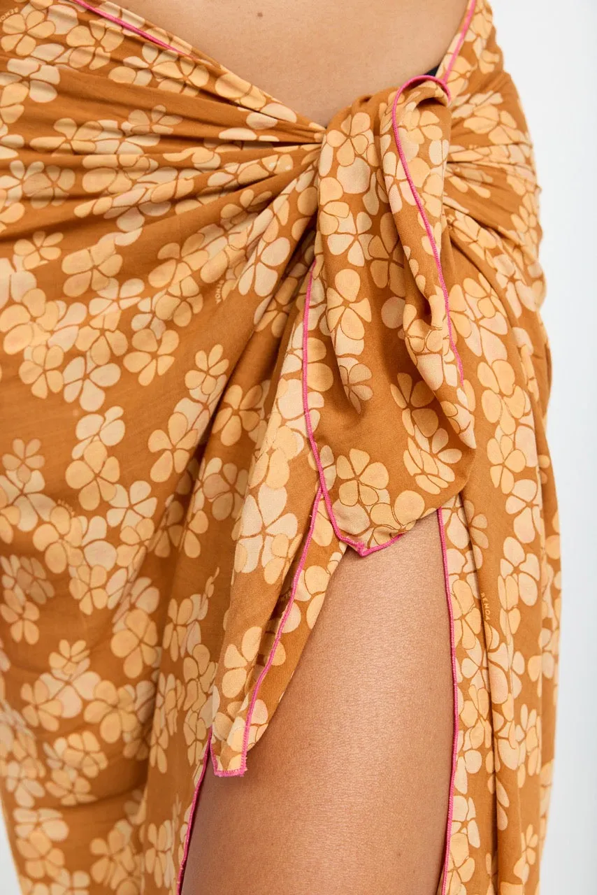 Pareo - Lei sold by Benoa Swim product image thumbnail 5