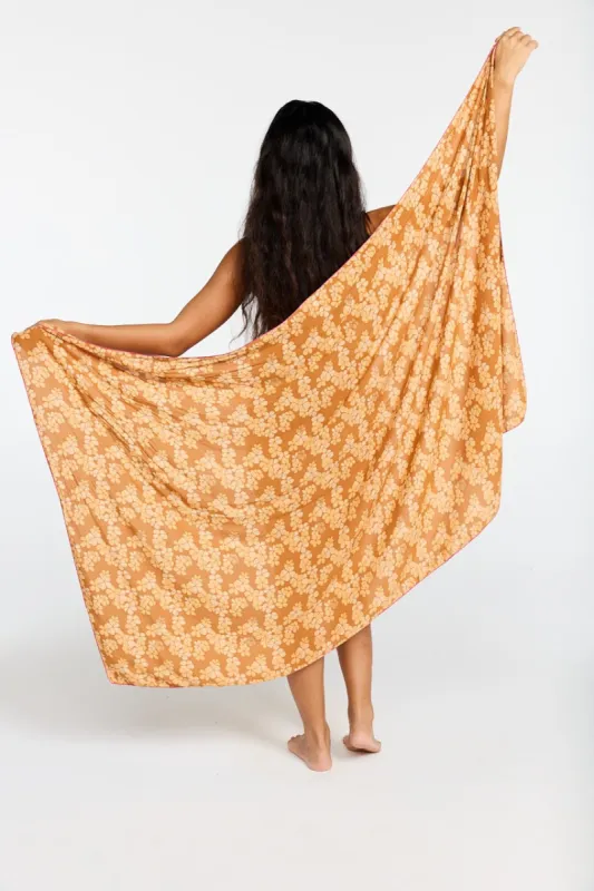 Pareo - Lei sold by Benoa Swim