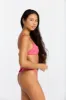 Ally Top - Terry Shells sold by Benoa Swim