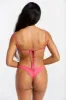 Ally Top - Terry Shells sold by Benoa Swim