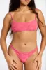 Ally Top - Terry Shells sold by Benoa Swim