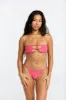 India Top - Terry Shells sold by Benoa Swim
