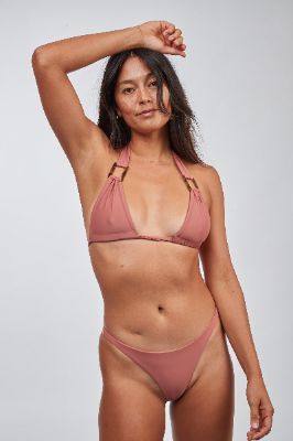 Tai Bottom - Orchid sold by Benoa Swim