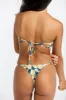 India Top - Ilima sold by Benoa Swim