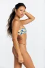 India Top - Ilima sold by Benoa Swim