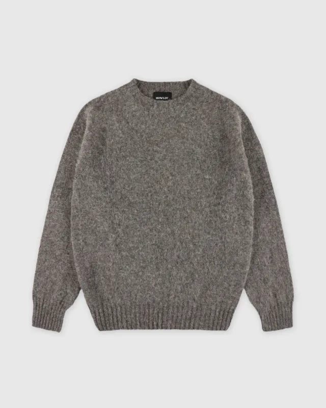 Birth Of The Cool - Reflection sold by Morrison