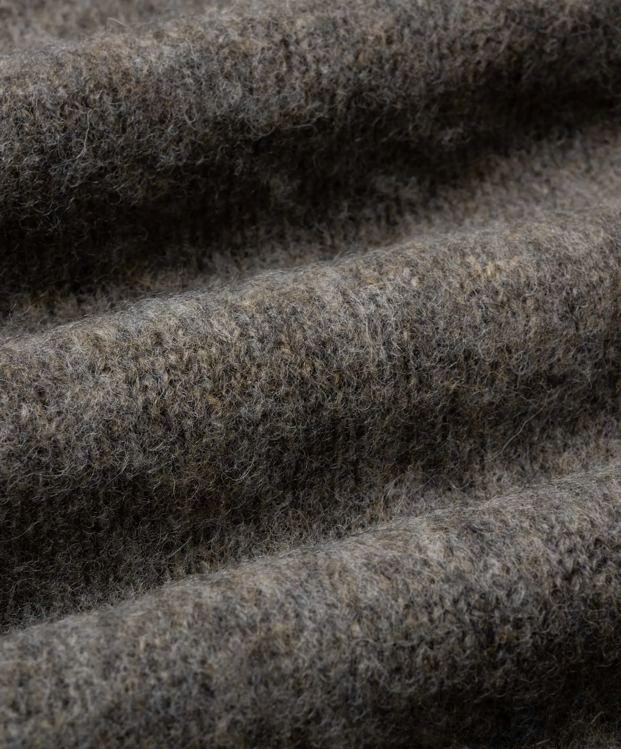 Birth Of The Cool - Reflection sold by Morrison product image thumbnail 2