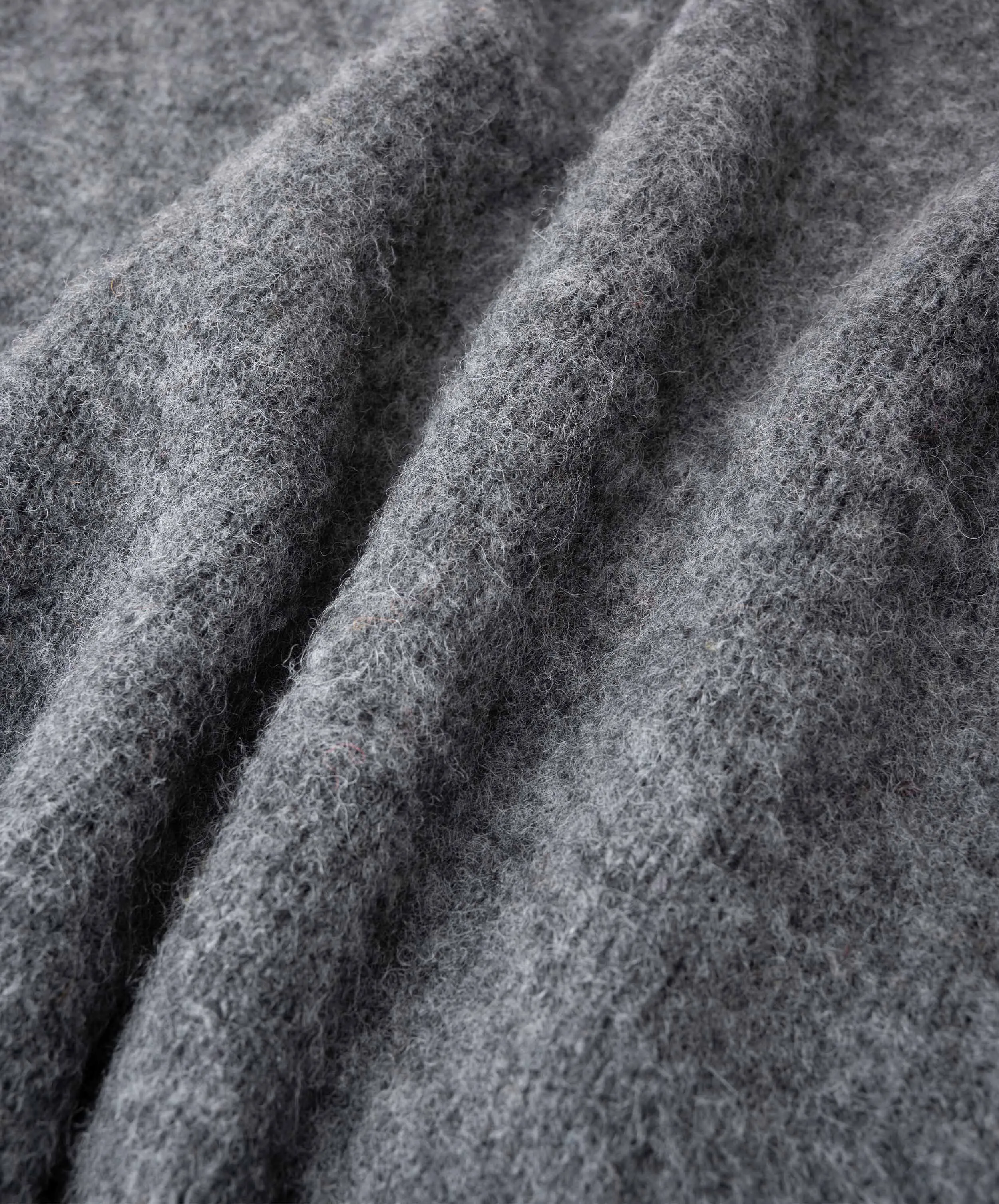 Birth Of The Cool - Oxford sold by Morrison product image thumbnail 2