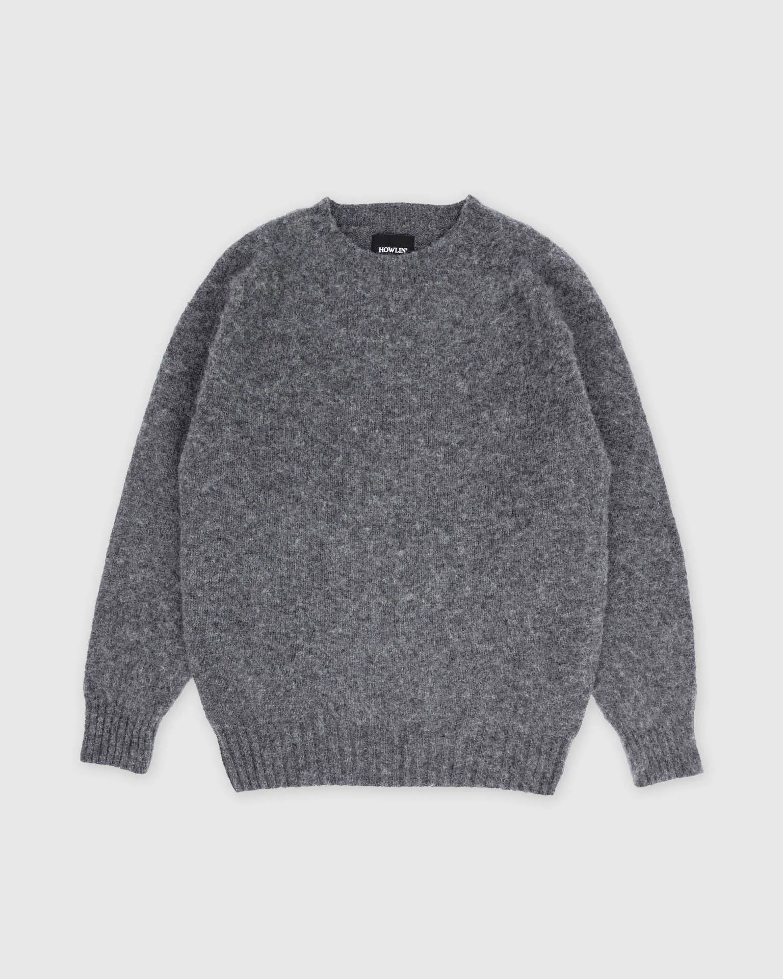 Birth Of The Cool - Oxford sold by Morrison