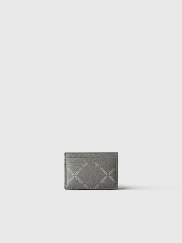 Piccola Cardholder sold by AGCF