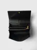 Mayfair Wallet sold by AGCF