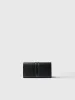 Mayfair Wallet sold by AGCF