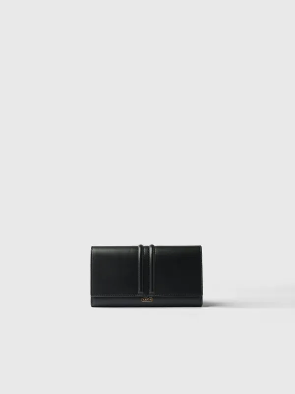 Mayfair Wallet sold by AGCF