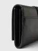 Mayfair Wallet sold by AGCF
