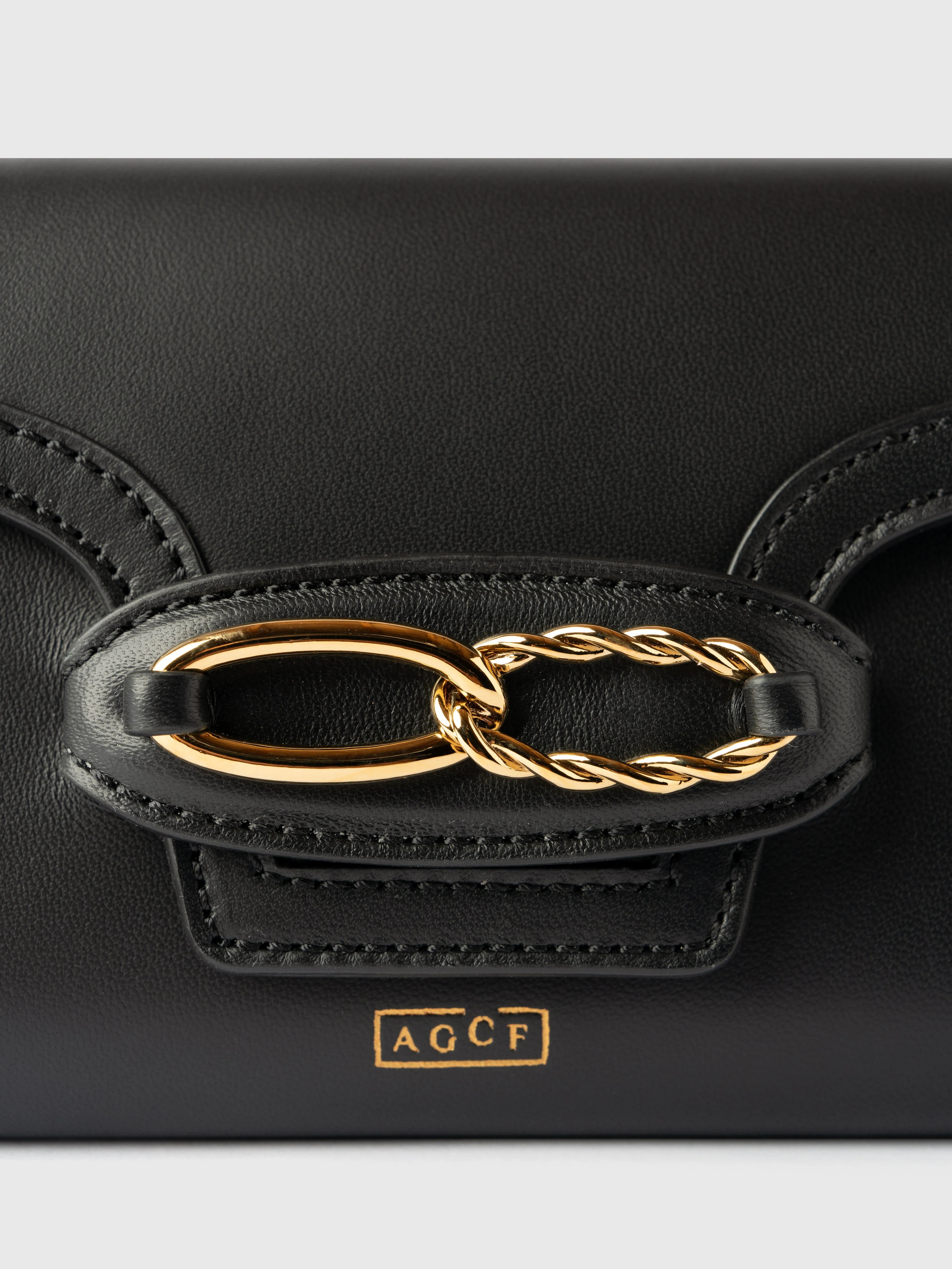 Chelsea Wallet sold by AGCF product image thumbnail 2