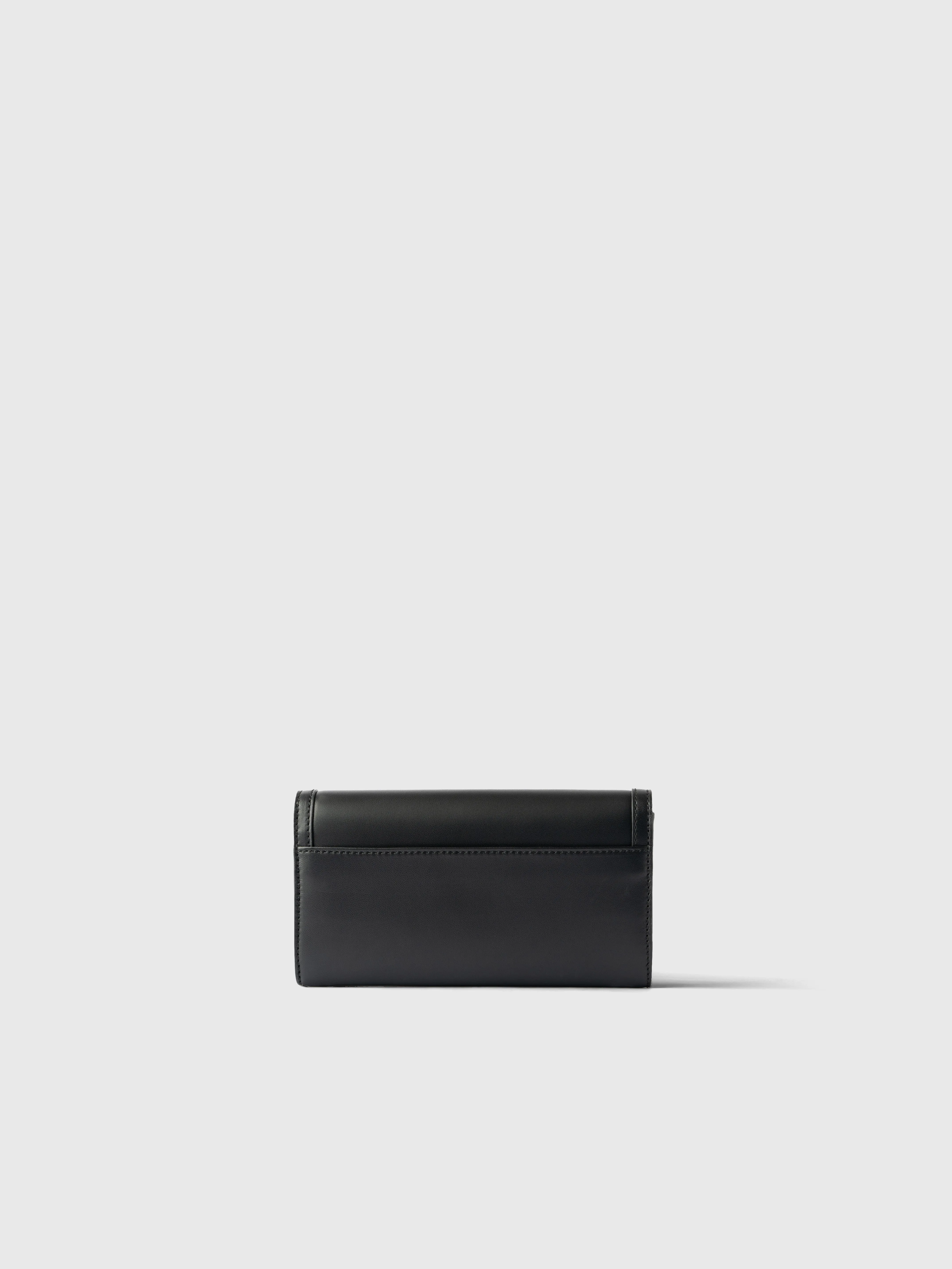 Chelsea Wallet sold by AGCF product image thumbnail 5