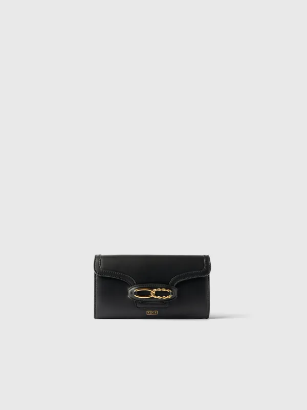 Chelsea Wallet sold by AGCF