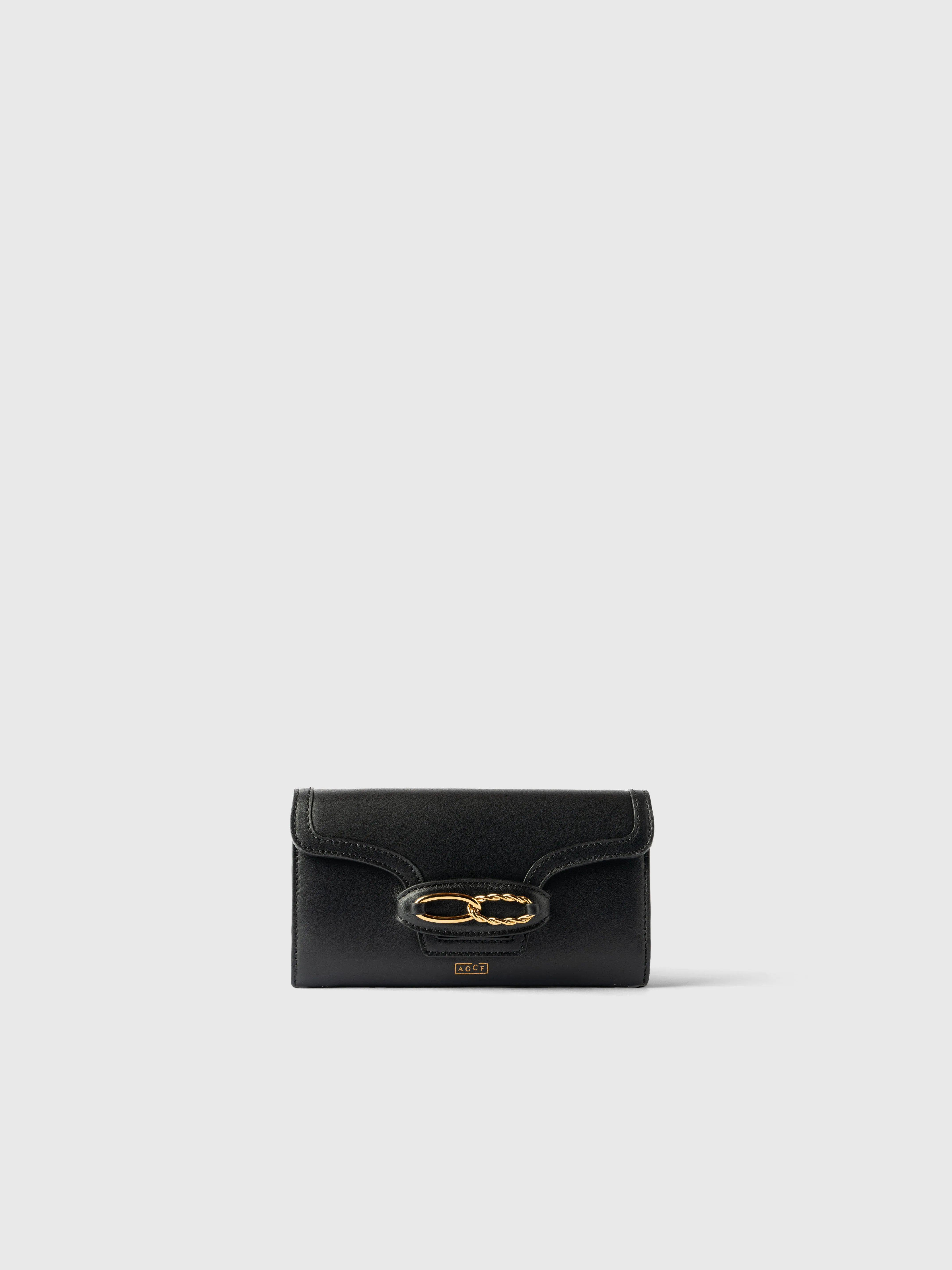 Chelsea Wallet sold by AGCF