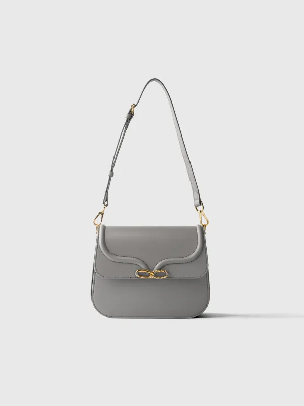 Ascot Shoulder Bag sold by AGCF