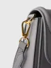 Ascot Shoulder Bag sold by AGCF