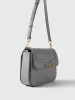 Ascot Shoulder Bag sold by AGCF