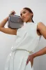 Ascot Shoulder Bag sold by AGCF