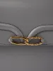Ascot Shoulder Bag sold by AGCF