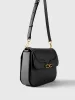 Ascot Shoulder Bag sold by AGCF