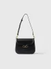 Ascot Shoulder Bag sold by AGCF